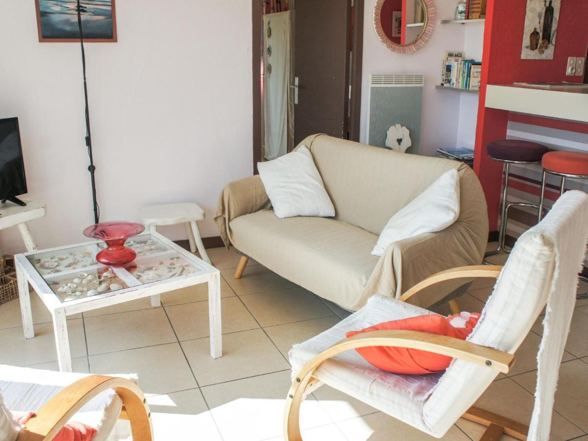 Holiday Home Gevanac By Interhome كروزون المظهر الخارجي الصورة